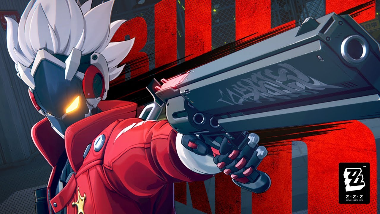 Exclusivo de PS5 Zenless Zone Zero pode chegar ao Xbox