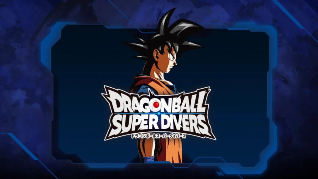 Novo jogo de Dragon Ball é finalmente laçado no Japão