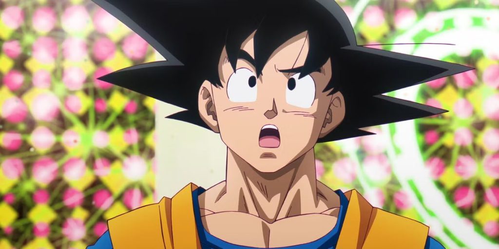 Dragon Ball Daima: por que Akira Toriyama estava tão empolgado com a série?