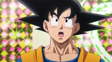 Dragon Ball Daima: dublagem americana é confirmada, mas e o Brasil?