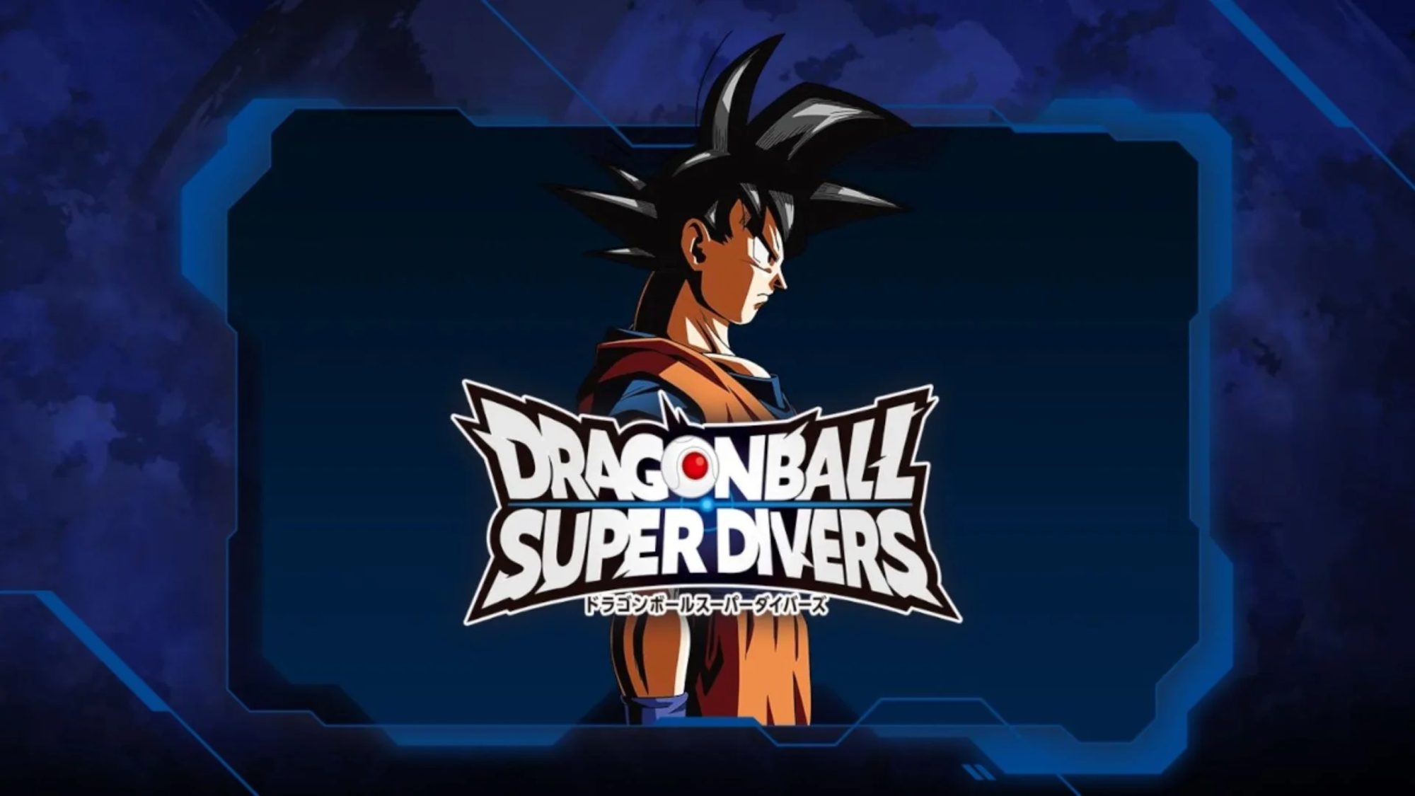 Novo jogo de Dragon Ball é finalmente laçado no Japão
