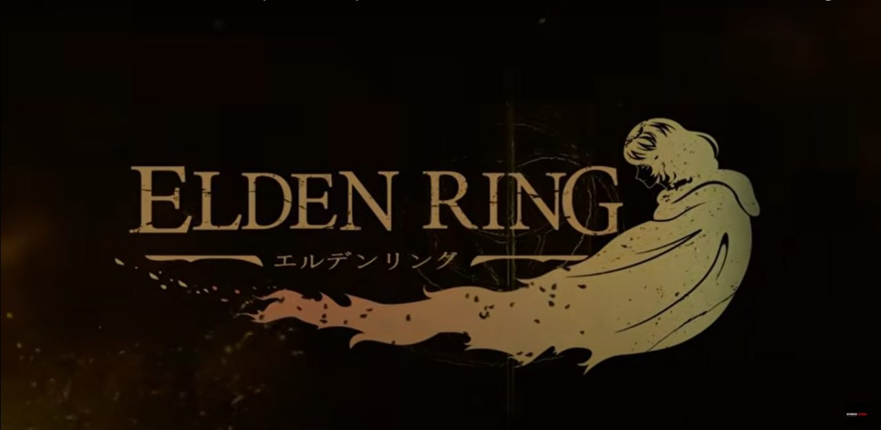 Elden Ring ganha trailer de anime feito por fãs
