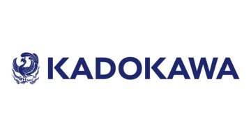 Kadokawa confirma carta de intenção da Sony para aquisição