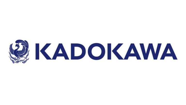 Kadokawa