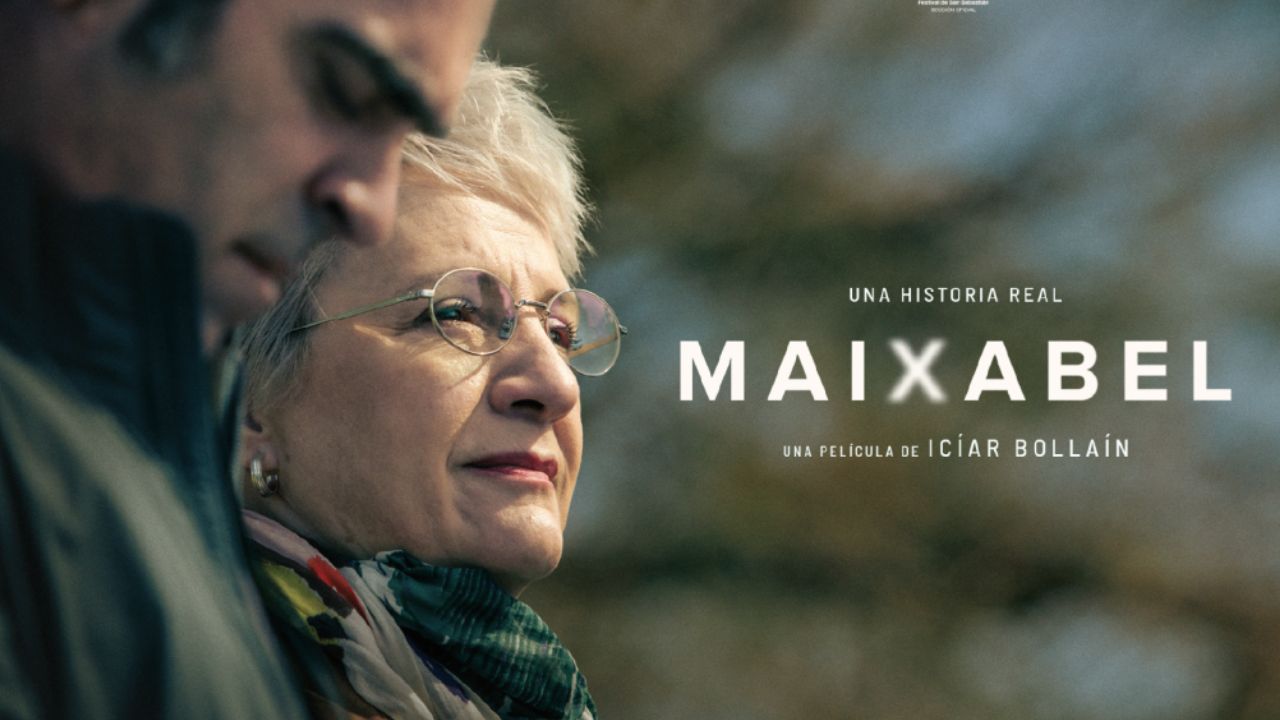 Redenção: o filme que enfrenta o passado e o perdão | CRÍTICA