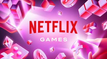 Netflix e Spry Fox revelam novo MMO cooperativo: Spirit Crossing