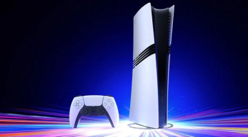 PS5 Pro: Novo teste revela desempenho inferior ao Xbox Series X