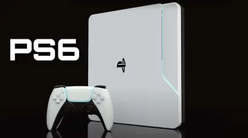 PlayStation 6 deve manter leitor de discos, diz ex-chefe da Sony