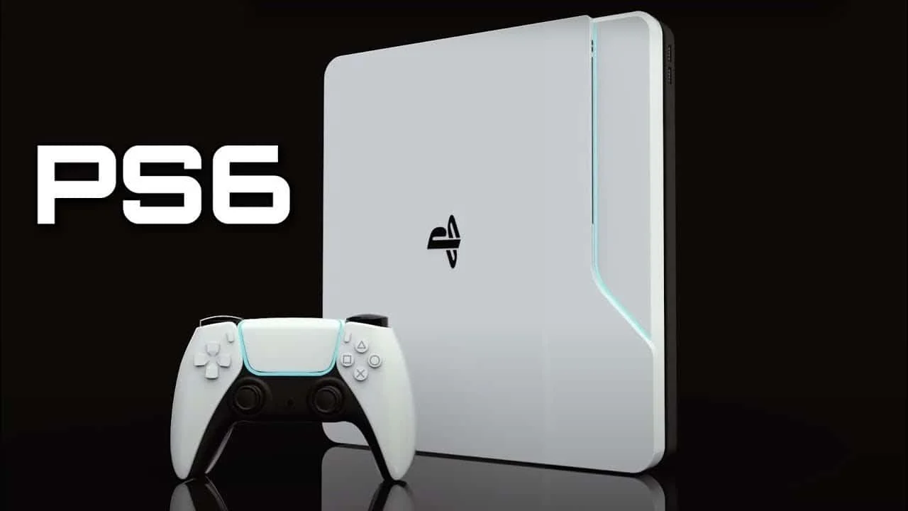 PlayStation 6 deve manter leitor de discos, diz ex-chefe da Sony