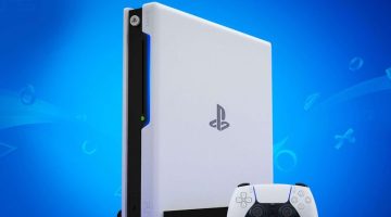 Rumores sobre o PS6 indicam que o console usará a arquitetura UDNA da AMD
