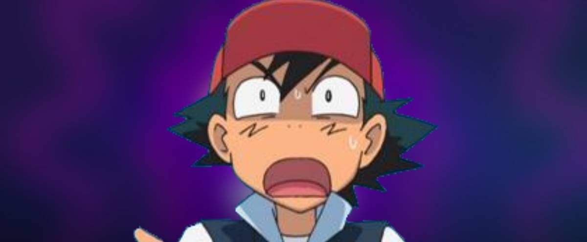 pokémon go