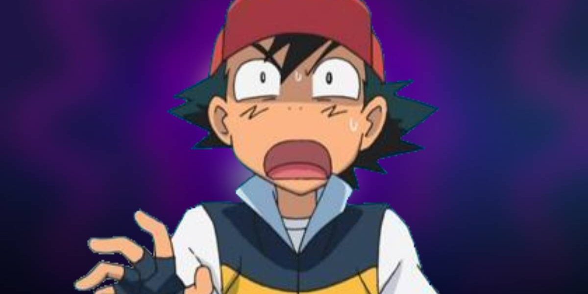 pokémon go