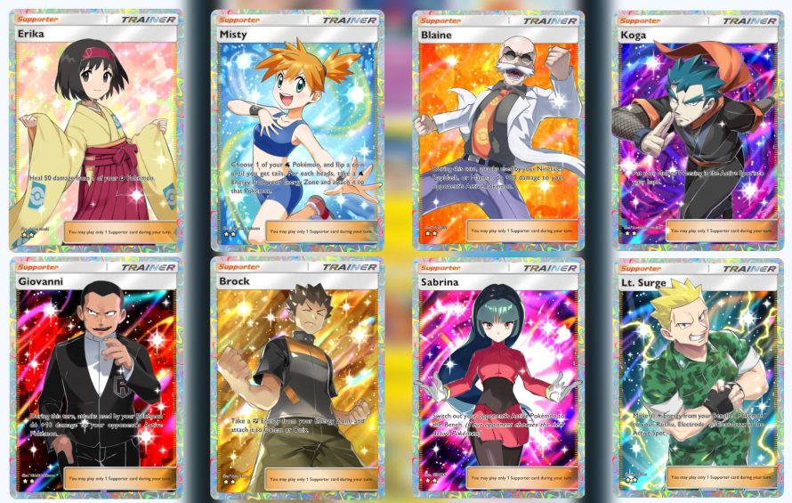 Pokémon TCG Pocket: Novo evento Wonder Pick permite ver as cartas antes de escolher