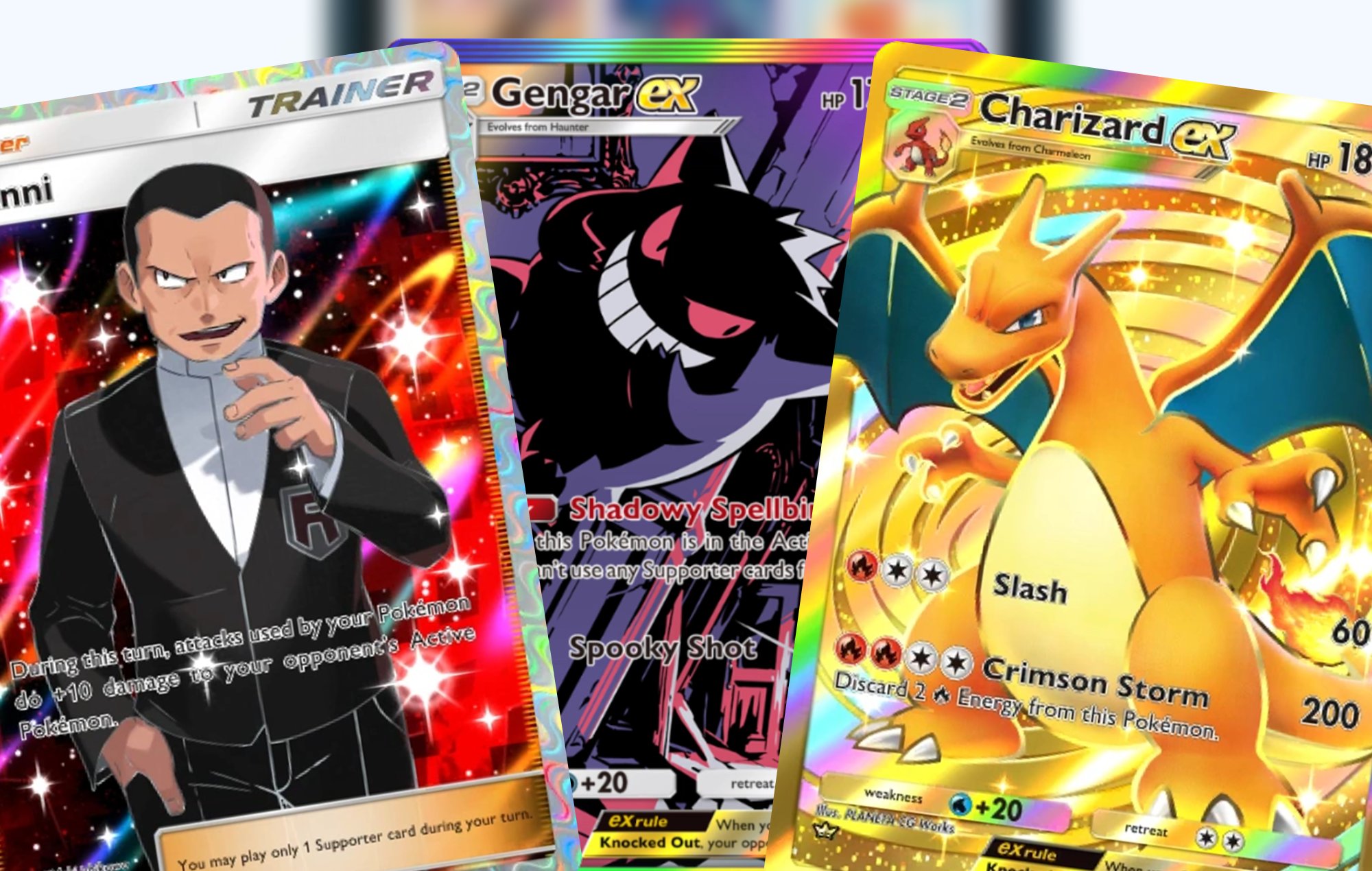 Pokémon TCG Pocket: Expansão Triumphant Light pode ser lançada em breve