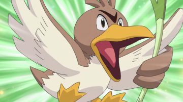 Nem Pikachu nem Mewtwo, esse o Pokémon mais OP de Pokémon TCG Pocket