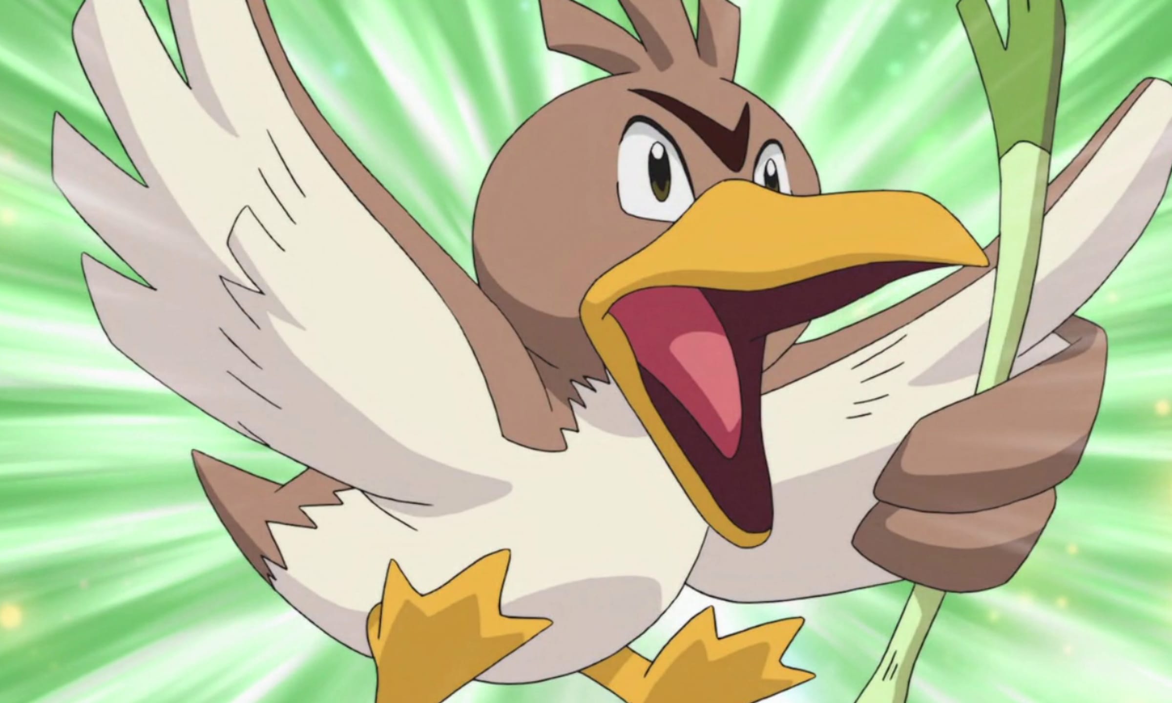 Nem Pikachu nem Mewtwo, esse o Pokémon mais OP de Pokémon TCG Pocket