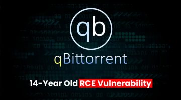 Vulnerabilidade crítica no qBittorrent dura cerca de 14 anos