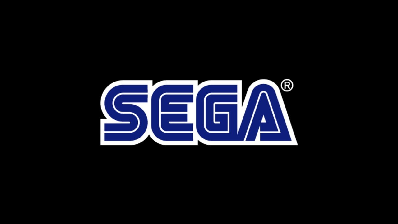 SEGA registra marca de “Ecco the Dolphin” e fãs especulam surpresa no Xbox Developer Direct