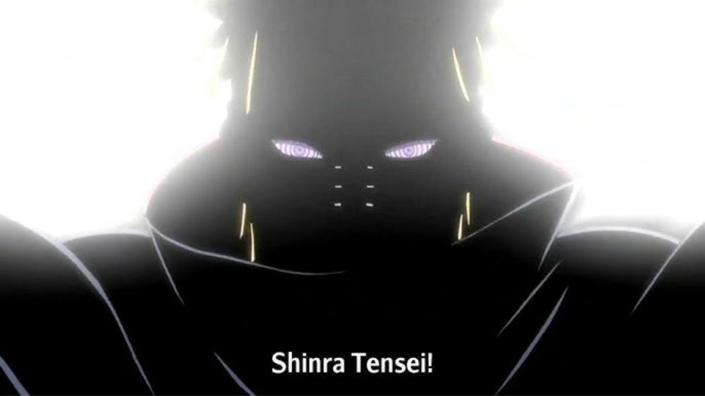 Dublagem de Naruto Shippuden gera polêmica quanto à qualidade