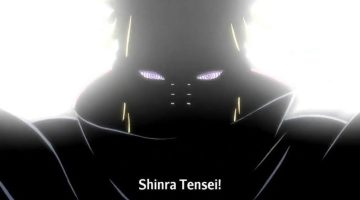 Dublagem de Naruto Shippuden gera polêmica quanto à qualidade