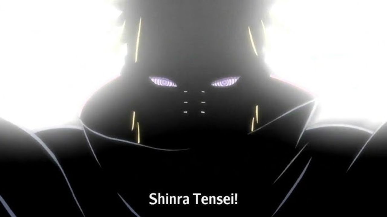Dublagem de Naruto Shippuden gera polêmica quanto à qualidade