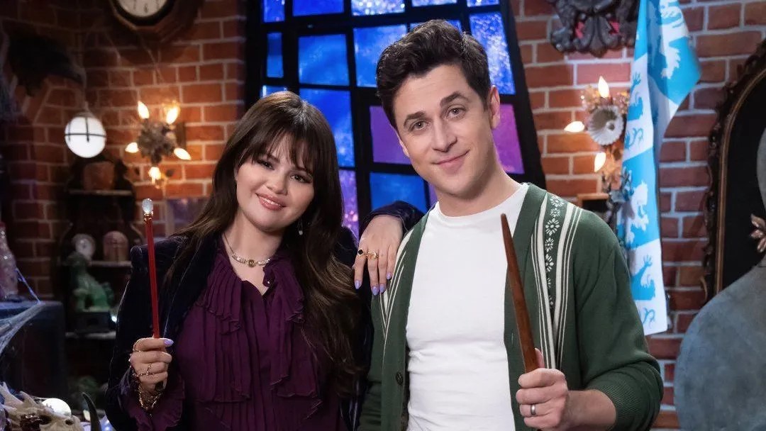 Continuação de Os Feiticeiros de Waverly Place tem data de estreia adiada
