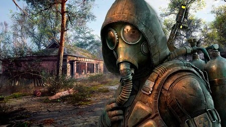S.T.AL.K.E.R 2: Modders estão tentando deixar o jogo mais fácil