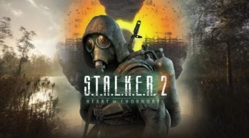 S.T.A.L.K.E.R. 2 Alcança mais de 113 mil jogadores na Steam