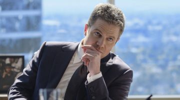 Spin-off de Suits está confirmado: Suits LA estreia em fevereiro de 2025
