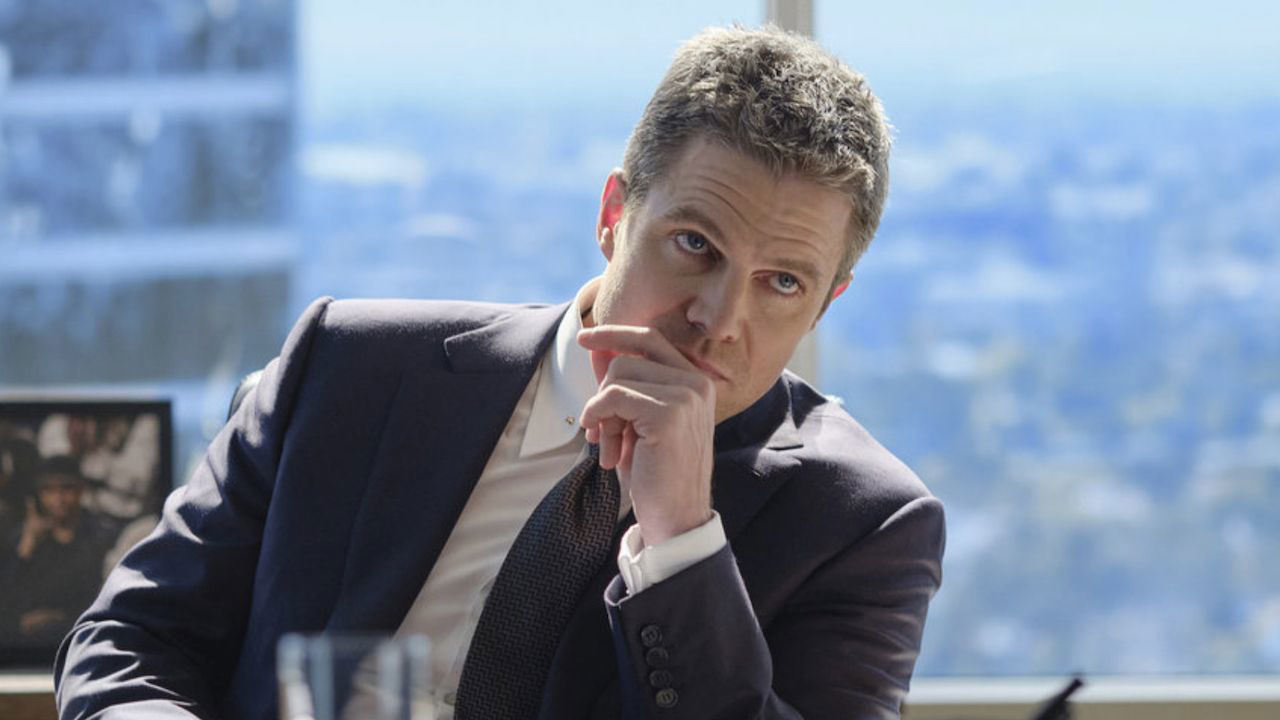 Spin-off de Suits está confirmado: Suits LA estreia em fevereiro de 2025