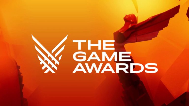 The Game Awards