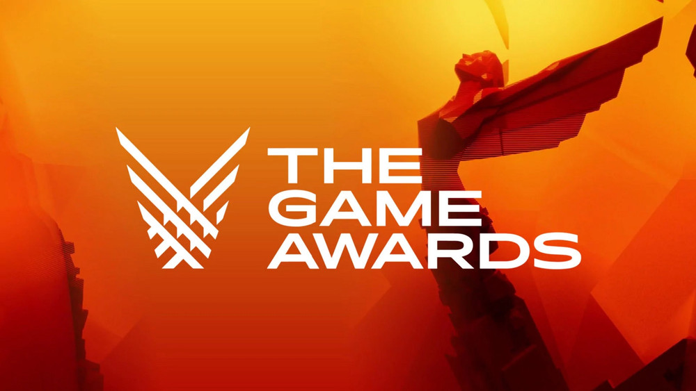 The Game Awards: Mudança de regras de última hora gera criticas