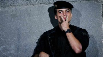 Por que os brasileiros não valorizam o cinema nacional?
