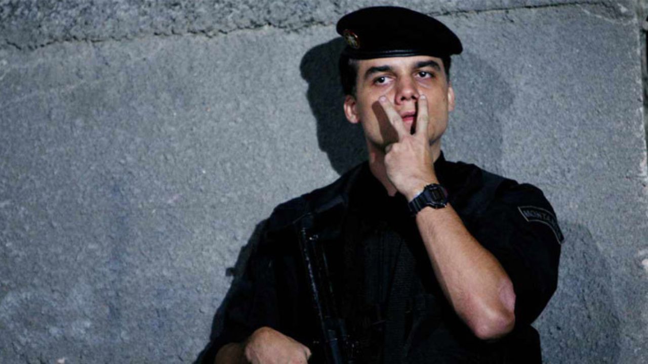 Por que os brasileiros não valorizam o cinema nacional?