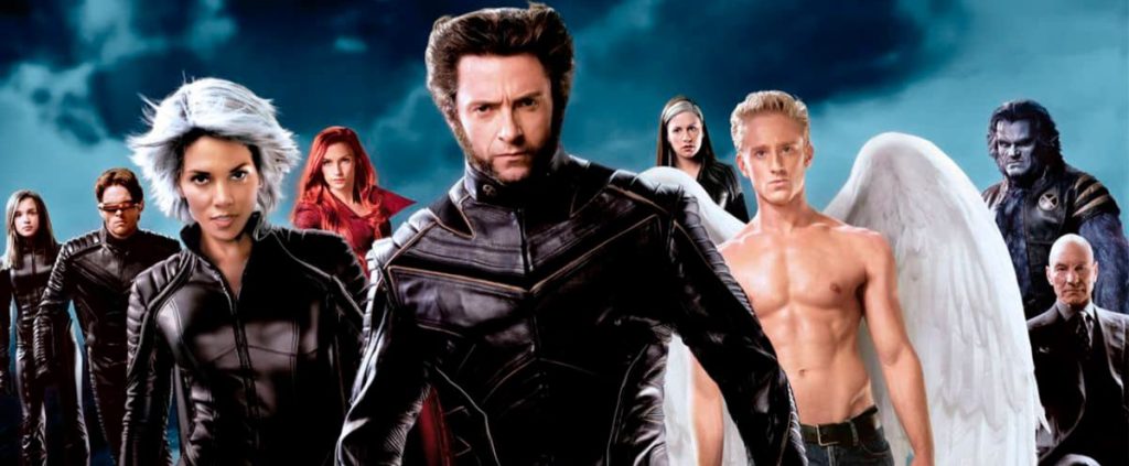 X-Men: diretor fala sobre caminho dos mutantes dentro do MCU