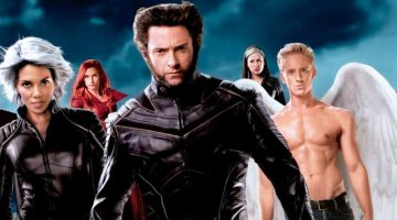 Novos X-Men do MCU vão priorizar personagens antes de tudo