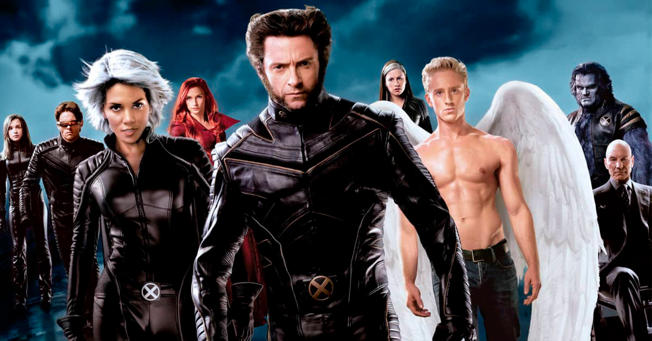 Kevin Feige confirma nova era dos mutantes e dos X-Men no UCM