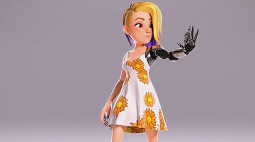 Xbox anuncia reembolsos após o FIM do editor de Avatares