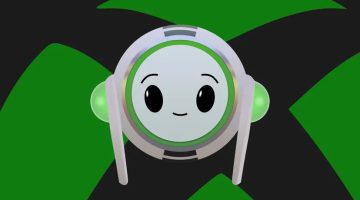 Microsoft está testando Chatbot AI para suporte no Xbox