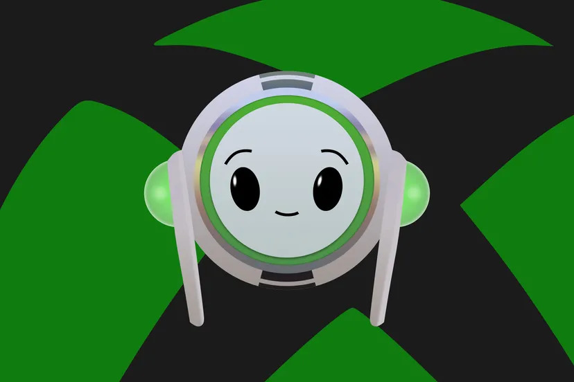 Microsoft está testando Chatbot AI para suporte no Xbox