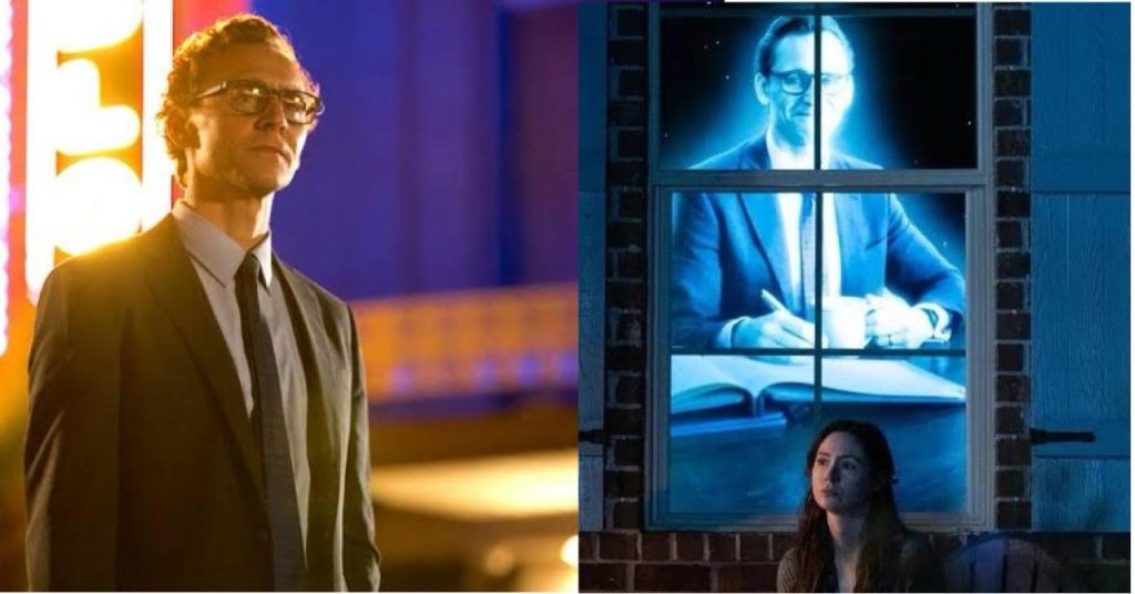 A Vida de Chuck: filme de Stephen King com Tom Hiddleston ganha data