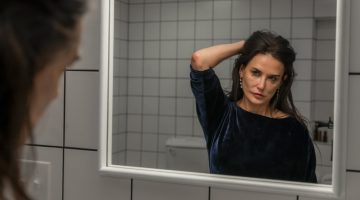 A Substância volta aos cinemas brasileiros em versão dublada
