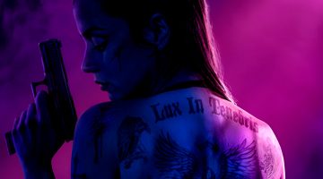 Bailarina: Ana de Armas revela diferenças e conexões de sua personagem com John Wick