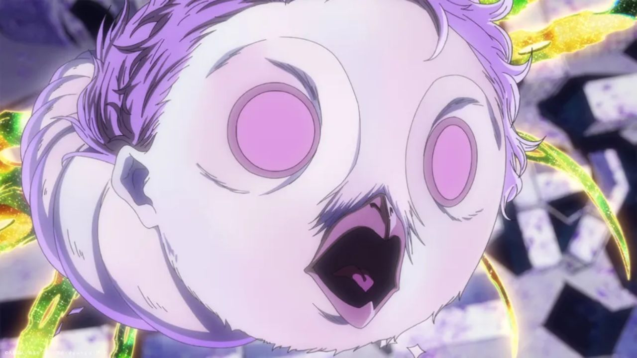 Bleach fica ainda mais assustador com preview do novo episódio