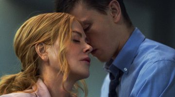 Babygirl revoluciona o suspense erótico ao abordar desejo sob perspectiva feminina