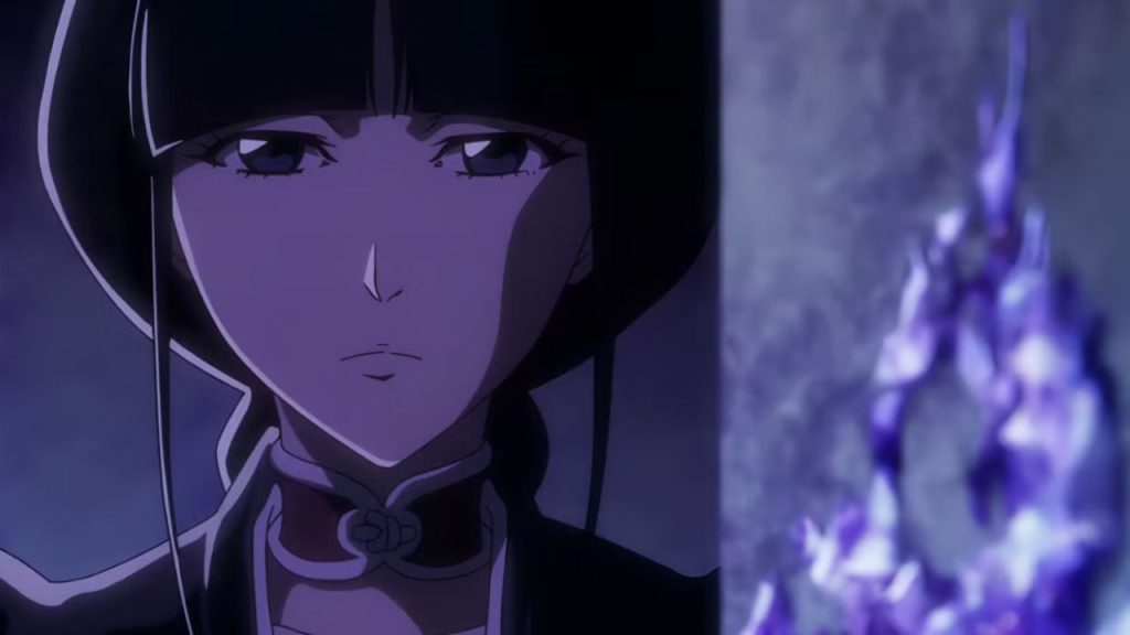 Bleach: sacrifício de Nemu abala fãs no episódio 36