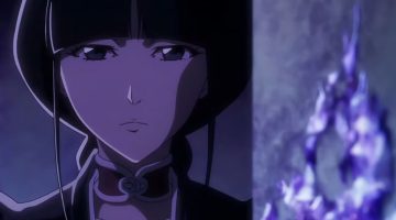Bleach: sacrifício de Nemu abala fãs no episódio 36