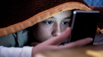 Brain Rot: eleita como ‘palavra do ano’ acende alerta sobre consumo digital