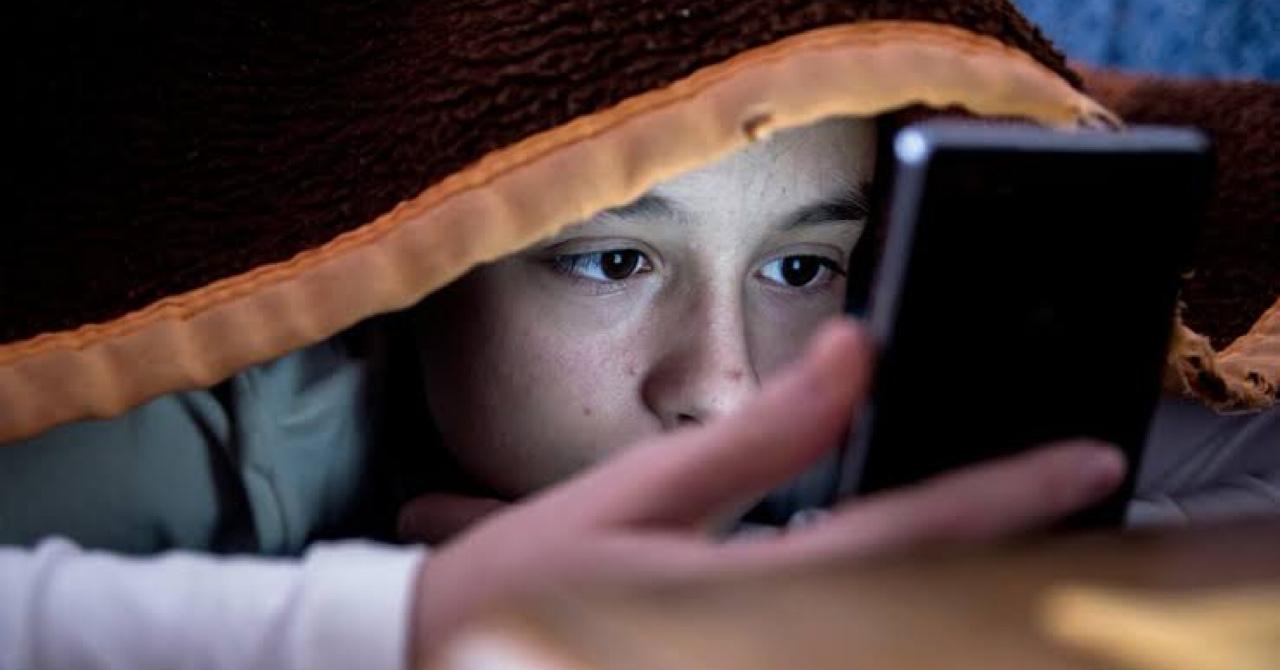 Brain Rot: eleita como ‘palavra do ano’ acende alerta sobre consumo digital