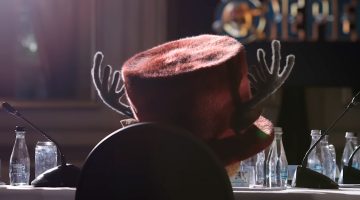 Netflix revela novidades sobre a estreia de Chopper na segunda temporada de One Piece
